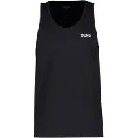 Björn Borg Borg Athletic Tank