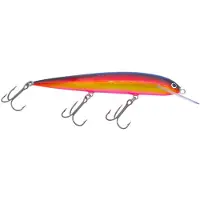 Karikko 18cm vaappu
