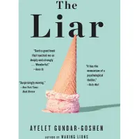 Liar