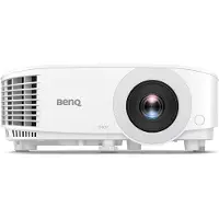 BenQ TH575I 3800 ANSI FHD 1.49–1.64 DLP KOTIPROJEKTORI GOOGLE TV -DONGLELLA (9H.JRF77.1JE)