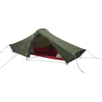 Robens Starlight 1 Exp Teltta