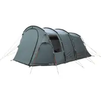 Easy Camp Hamra 5 Blue perheteltta