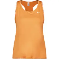 Under Armour Tech Knockout naisten toppi