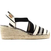 Toni pons Tarbes Kiilakorkoiset Espadrillot