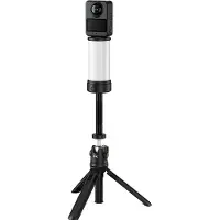 JJC LED 360 Panorama Fill Light