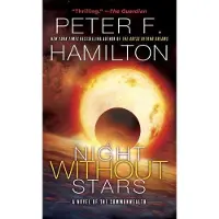 A Night Without Stars: A Novel of the Commonwealth