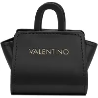 Valentino Avaimenperä musta