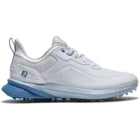 Footjoy Wn Pro Sl - White - 39