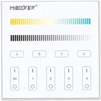 MiBoxer LED Panel - DALI (DP2S)