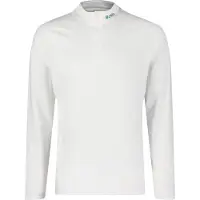 Björn Borg Borg Golf Midlayer Half Zip