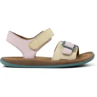 Camper Bicho Twins Sandaalit