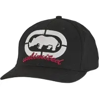 Ecko unltd. Revival Lippis