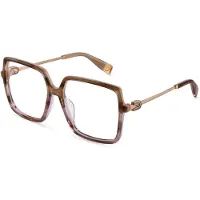 Furla Vfu872-55099g 55x15x140 Mm Lukulasit