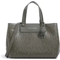 Armani Exchange Xw001222_af15774 Ostoskassi
