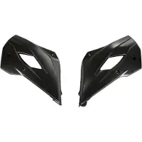 Ufo Hu03379-001 Sivusäleiköt