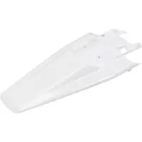Ufo Hu04307-040 Takalokasuoja