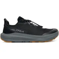 Altra M Voyager - Black - 40