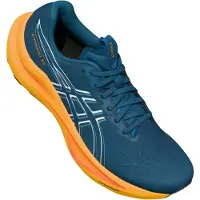 Asics Gt-2000 14 - Blue - 41.5
