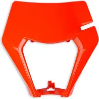 Ufo Ktm Exc 150 Tpi 21 Etulevy