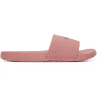 Calvin Klein Ess Sandaalit