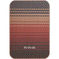 Pitaka Power Bank Qi2 - Sunset - 10000 mAh