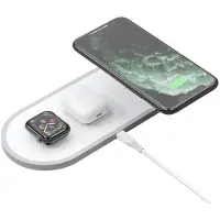 Dudao Inductive Charger 2 A (55918)