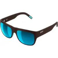 POC Want Sonnenbrille