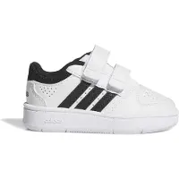 Adidas Hoops Classic Cf Vauvan Lenkkarit