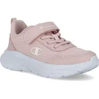 Champion Fuze U Ps Low Cut lasten kengät