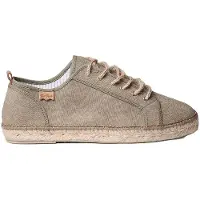 Toni pons Dante-tc Espadrillot