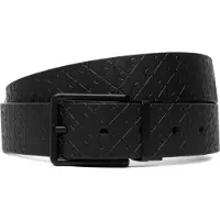 Calvin Klein Lv04d7063g Vyö