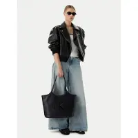 Calvin Klein Lv04f3562g Ostoskassi