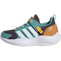 Adidas Lightorama Rnr El C - Blue - 28