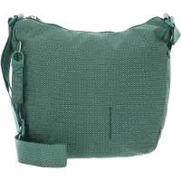 Mandarina Duck Md 20 Qmtv1 Olkalaukku