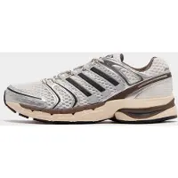 Adidas Adistar Control 5 - Cream - 45 1/3