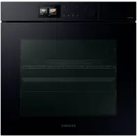 Samsung 7 Series Bespoke NV7B7997AAK/U1 erillisuuni