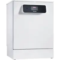 Miele PFD 404 DOS WB HYGIENE -astianpesukone