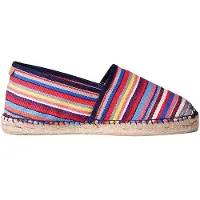 Toni pons Jordan Espadrillot