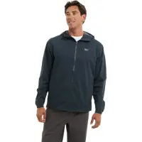 PELAGIC Draft Solid Takki