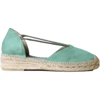 Toni pons Erla-a Espadrillot
