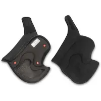 Schuberth C5/e2 Poskipalat