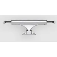 Slappy Trucks STI Slappy Hollow Low Profile 8.0 Trukit polished Koko Uni