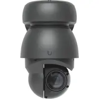 Ubiquiti AI PTZ Industrial - Black