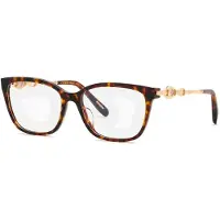 Chopard Vch420s-540909 54x16x135 Mm Lukulasit