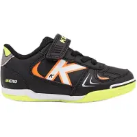 Kelme Hero Elastic Bts In Sisäjalkapallokengät