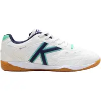Kelme Copa In Sisäjalkapallokengät