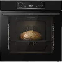 Gorenje BO9637B erillisuuni