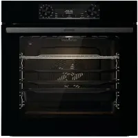 Gorenje Essential Line BOP9637BG erillisuuni