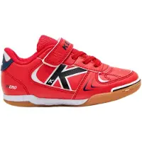 Kelme Hero Elastic Bts In Sisäjalkapallokengät