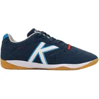 Kelme Copa In Sisäjalkapallokengät